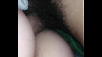 Preview 3 of N Xxxsexy - Cogida  buena