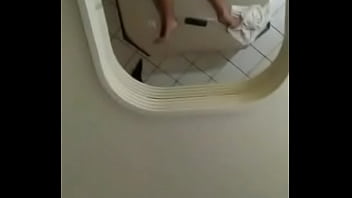 Preview 4 of Rides On A Love - Noite no motel