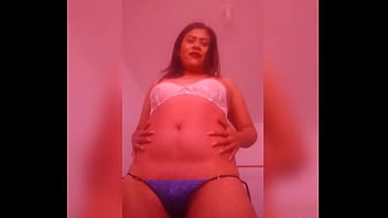 Preview 1 of Onyx Maze - Regalito de sophia 2