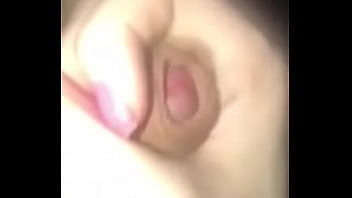 Preview 3 of Arab Mistress Egyptian - Princess hand job
