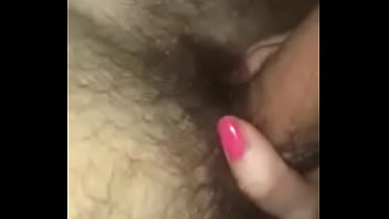 Preview 1 of Arab Mistress Egyptian - Princess hand job