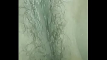 Preview 3 of Tanzania Xxxxx Tanga - Pussy shaved