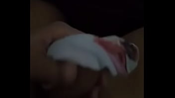 Preview 2 of Kajala Xxx Movi - Punhetinha na calcinha