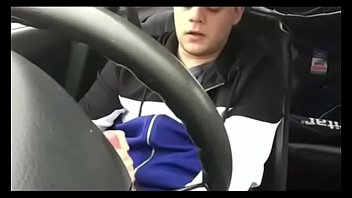 Preview 2 of Bloody Bdsm Whipping - So much gay cum