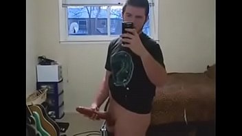 Preview 1 of Bloody Bdsm Whipping - So much gay cum