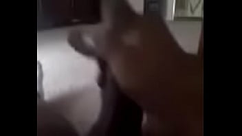 Preview 2 of Porno Indonesia Vol Movis - TheBull504