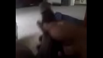 Preview 1 of Porno Indonesia Vol Movis - TheBull504
