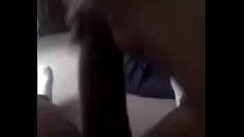 Preview 4 of Porno Indonesia Vol Movis - TheBull504