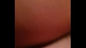 Preview 2 of Dies Xxx Video Pakistan - Fucktaxi