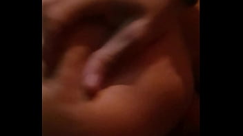 Preview 3 of Dies Xxx Video Pakistan - Fucktaxi