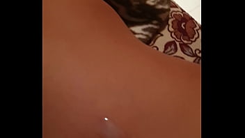 Preview 4 of Dies Xxx Video Pakistan - Fucktaxi