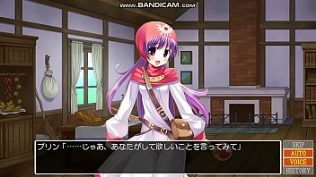 Preview 1 of Www Intiansex - プリン４