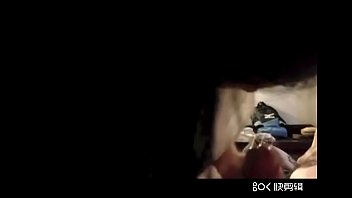 Preview 1 of Bepexxx Bache - 害羞女友先帮打飞机然后娇羞骑上位爽死了