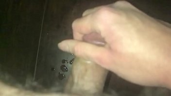 Preview 4 of Next Sex Outdoor - My cock sprays in slo-mo
