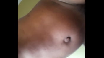 Preview 4 of Plumber In Rape - Kayy &amp_ tonio