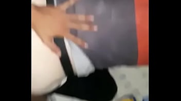 Preview 2 of H2 Porn Japan - Good fucking