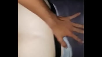 Preview 1 of H2 Porn Japan - Good fucking