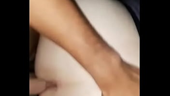 Preview 4 of H2 Porn Japan - Good fucking
