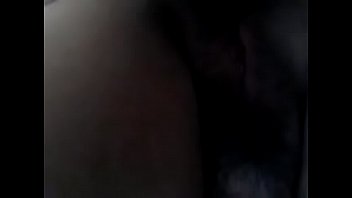 Preview 2 of Clips Susui - mi putita II