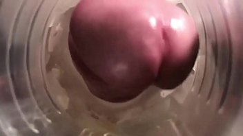 Preview 1 of Blogspot Sex Khmer - Big cock cumpilation