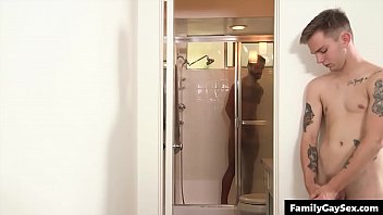 Preview 3 of X M Hmstar In Bengoli Com - hot gay step dad and