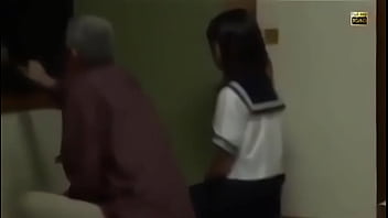 Preview 1 of Rape Hardsex - Her name please jav 2020