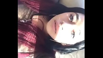 Preview 1 of Indian Auntty Sex - A esta puta se le sale una teta