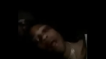 Preview 3 of Mofos Many Fak - Sucking my master off