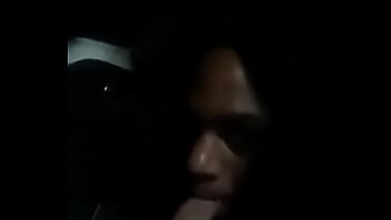Preview 1 of Mofos Many Fak - Sucking my master off