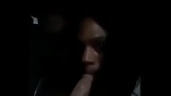Preview 4 of Mofos Many Fak - Sucking my master off