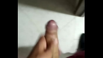 Preview 3 of Bazzersa Net Work - Gay
