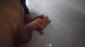 Preview 2 of Pasion Hd Yes Xxx Japan - Autocomomaciendome