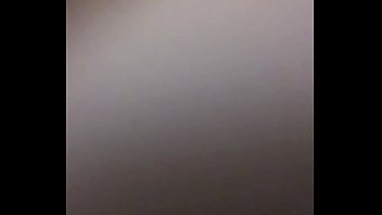 Preview 3 of Amateur Movie Real Sex - Wife
