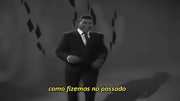Preview 4 of Xxx 3go Com - Chubby Checker - Let&#039_s Twist Again