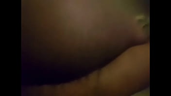Preview 2 of Xxxxdesi Vidoes - Booty Faggot is a Certified Latin and Black Cock Fucktoy / Puto es Un Jueguete de Vergas Certificado