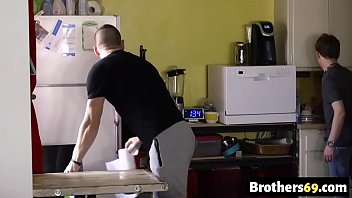 Preview 1 of Live Suda Sudi - Hot gay fuck