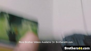 Preview 4 of Live Suda Sudi - Hot gay fuck