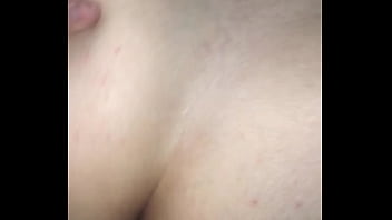 Preview 1 of Alexis Teksas Porn - Eu &amp_ ela