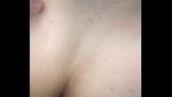 Preview 1 of Alexis Teksas Porn