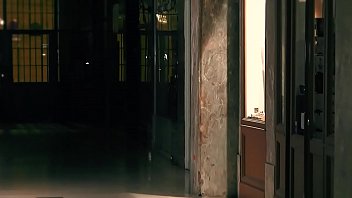 Preview 3 of Sex On G - A passionate and wild fucking session