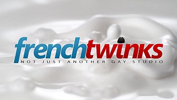 Preview 1 of Sex On G - A passionate and wild fucking session