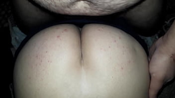 Preview 3 of Yzvz Mf - sara