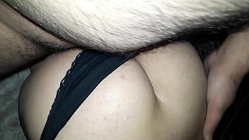Preview 1 of Yzvz Mf - sara