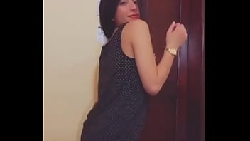 Preview 1 of Gay Boy Dog Sex - Flaca rica 6