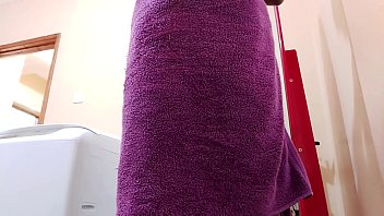 Preview 4 of Handi Xxx Hd Video - Big Ass African Leaked Sex Tape New Year 2020 (5)