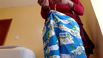 Preview 2 of Squin Eyes Ass Anus - Ti Ọmọ Ibalopo ti Ọmọbinrin Ni Ilu Lodging Nkan Ninu Ọmọ Nkan Onibara Onibara MTN Empoyee Nigerian Student (3)