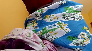 Preview 4 of Squin Eyes Ass Anus - Ti Ọmọ Ibalopo ti Ọmọbinrin Ni Ilu Lodging Nkan Ninu Ọmọ Nkan Onibara Onibara MTN Empoyee Nigerian Student (3)