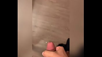 Preview 2 of Sexful Hindi - Jerking Off 2 Slow-mo