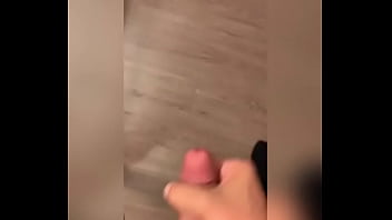 Preview 1 of Sexful Hindi - Jerking Off 2 Slow-mo