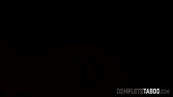 Preview 1 of Sex Hard Fast - Tiny teen gets oral while riding